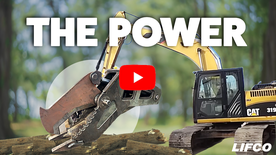 A thumbnail of a video